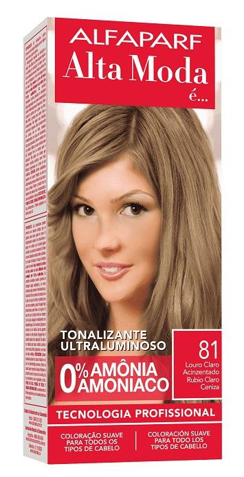 Tonalizante Richesse L'oréal  Tonalizante richesse, Tintas de cabelo  loiro, Tonalizante