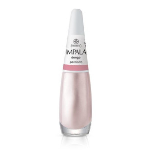 ESMALTE IMPALA PEROLADO - DENGO