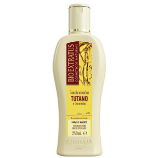 CONDICIONADOR BIO EXTRATUS 250ML - TUTANO