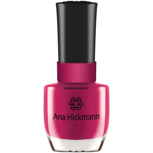 ESMALTE ANA HICKMANN CREMOSO - FASCINADA EM MIM