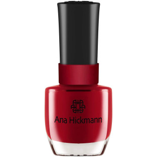 ESMALTE ANA HICKMANN CREMOSO - TÔ BRILHANDO