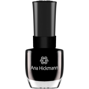 ESMALTE ANA HICKMANN CREMOSO - DRAGÃO NEGRO