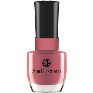 ESMALTE ANA HICKMANN CREMOSO - ALL BLUSH