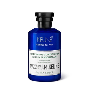 CONDICIONADOR KEUNE 250ML - REFRESHING