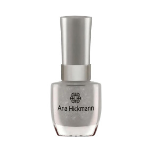 ESMALTE ANA HICKMANN CREMOSO - DAY CHUVA BRILHANTE - 45