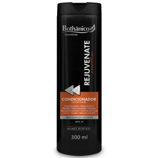 CONDICIONADOR BOTHANICO HAIR 300ML - REJUVENATE