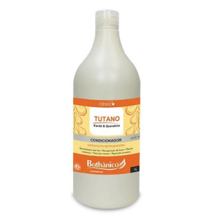 CONDICIONADOR BOTHANICO HAIR 1 LITRO - TUTANO