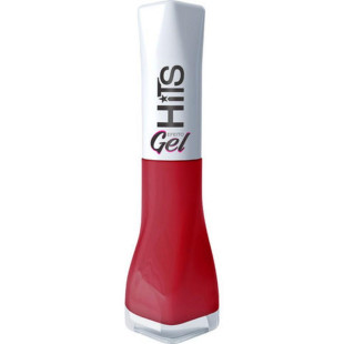 ESMALTE HITS CREMOSO - BEIJO QUE COLA