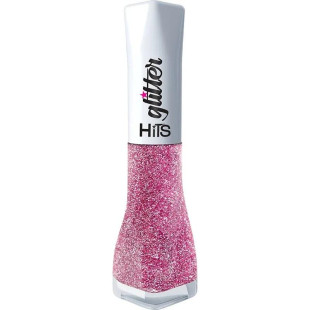 ESMALTE HITS GLITTER - CARACAS