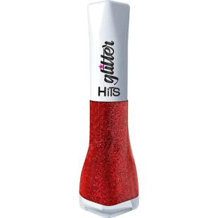 ESMALTE HITS GLITTER - LISBOA