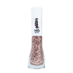 ESMALTE HITS GLITTER - GENEBRA