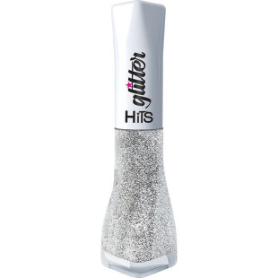 ESMALTE HITS GLITTER - DUBAI