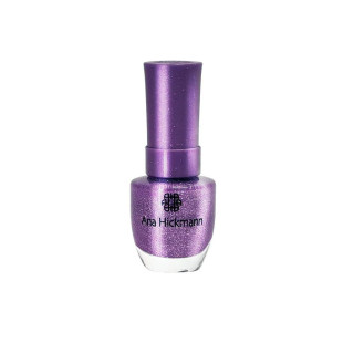 ESMALTE ANA HICKMANN NEW FASHION COLOR - ESTORNINHO - 122