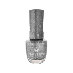 ESMALTE ANA HICKMANN GLITTER - CLASSIC DIAMOND - 102