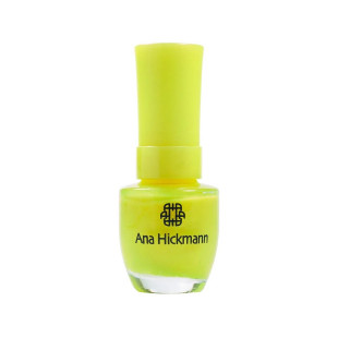 ESMALTE ANA HICKMANN CREMOSO - LIGHT NEON - 94