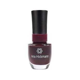 ESMALTE ANA HICKMANN CREMOSO - SOU EU - 23