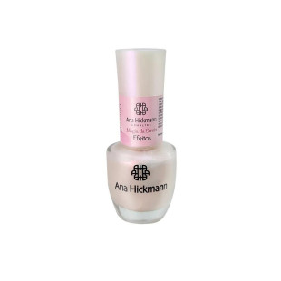 ESMALTE ANA HICKMANN EFEITOS - MAGIA DA SEREIA - 123