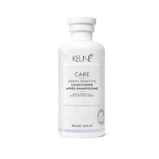 CONDICIONADOR KEUNE 250ML - DERMA SENSITIVE