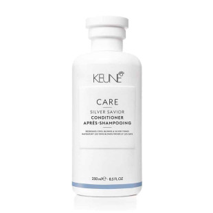 CONDICIONADOR KEUNE 250ML - SILVER SAVIOR