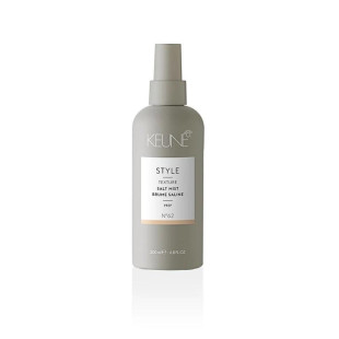 SPRAY KEUNE 200ML STYLE - SALT MIST - Nº62