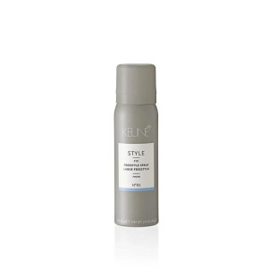 HAIR SPRAY KEUNE 75ML STYLE - FREESTYLE - Nº86