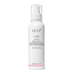 LEAVE IN KEUNE 140ML - COLOR BRILLIANZ