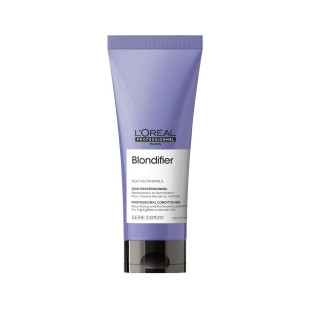 CONDICIONADOR LOREAL EXPERT 200ML - BLONDIFIER