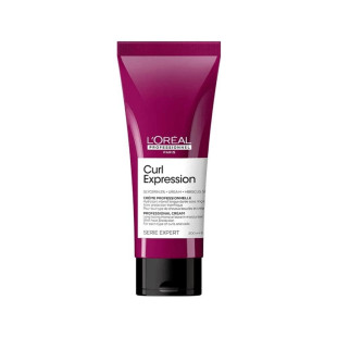 LEAVE IN LOREAL EXPERT 200ML - CURL EXPRESSION