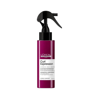 LEAVE IN LOREAL EXPERT 190ML - CURL EXPRESSION