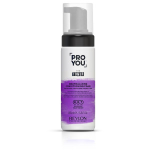 LEAVE IN REVLON PROYOU 165ML - THE TONER