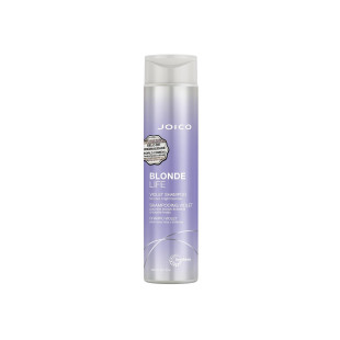 SHAMPOO JOICO 300ML - BLONDE LIFE VIOLET