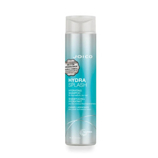 SHAMPOO JOICO 300ML - HYDRA SPLASH