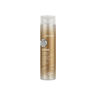 SHAMPOO JOICO 300ML - K-PAK CLARIFYING