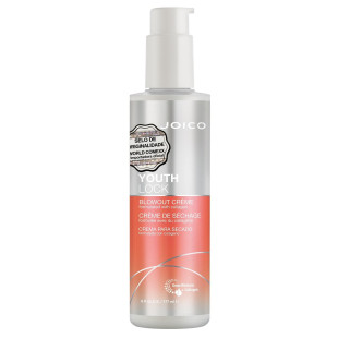 FINALIZADOR CAPILAR JOICO 177ML - YOUTHLOCK