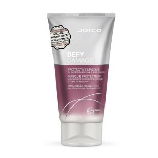 MÁSCARA CAPILAR JOICO 150ML - DEFY DAMAGE