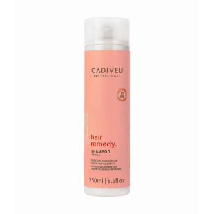 SHAMPOO CADIVEU 250ML - HAIR REMEDY