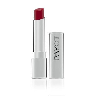 BATOM PAYOT BOCA ROSA HIDRATANTE - VERMELHO