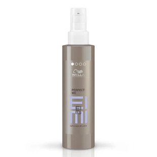 LEAVE IN WELLA EIMI 100ML - PERFECT ME