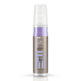 FINALIZADOR WELLA EIMI 150ML - THERMAL IMAGE