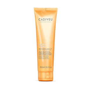 LEAVE IN CADIVEU 150ML - NUTRI GLOW