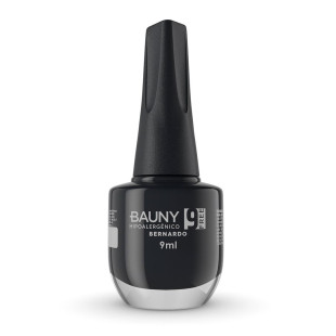 ESMALTE BAUNY 9FREE - BERNARDO