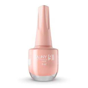 ESMALTE BAUNY 9FREE - CAIO