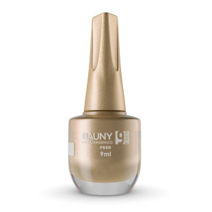 ESMALTE BAUNY 9FREE - FRED