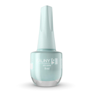 ESMALTE BAUNY 9FREE - JULIANO