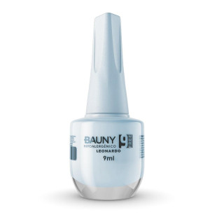 ESMALTE BAUNY 9FREE - LEONARDO