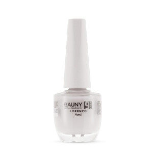 ESMALTE BAUNY 9FREE - LORENZO