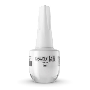 ESMALTE BAUNY 9FREE - LUCAS