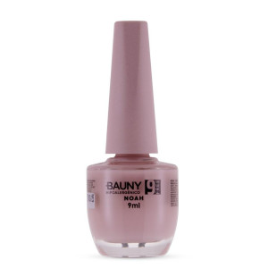 ESMALTE BAUNY 9FREE - NOAH