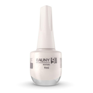 ESMALTE BAUNY 9FREE - RAFAEL