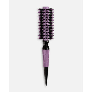 ESCOVA PARA CABELO PROART - CERAMIC EXPERT PRO - LAVANDA 19MM